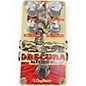 Used DigiTech Obscura Altered Delay Effect Pedal thumbnail