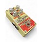 Used DigiTech Obscura Altered Delay Effect Pedal