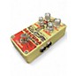 Used DigiTech Obscura Altered Delay Effect Pedal