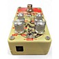 Used DigiTech Obscura Altered Delay Effect Pedal
