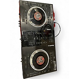 Used Numark NS7 DJ Controller
