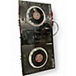 Used Numark NS7 DJ Controller thumbnail