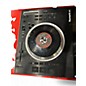 Used Numark NS7 DJ Controller