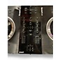 Used Numark NS7 DJ Controller