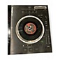 Used Numark NS7 DJ Controller