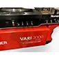 Used Numark NS7 DJ Controller