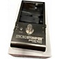 Used Peterson STROBOSTOMP HD Tuner Pedal thumbnail