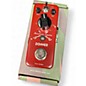 Used Donner HARMONIC SQUARE Effect Pedal thumbnail