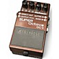 Used BOSS OC3 Super Octave Effect Pedal thumbnail