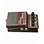 Used BOSS OC3 Super Octave Effect Pedal