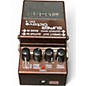 Used BOSS OC3 Super Octave Effect Pedal