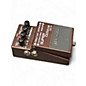 Used BOSS OC3 Super Octave Effect Pedal