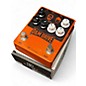 Used Keeley D&M DRIVE Effect Pedal thumbnail