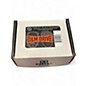 Used Keeley D&M DRIVE Effect Pedal
