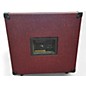 Used Bergantino Ref 112 Bass Cabinet