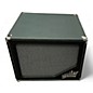 Used Aguilar SL112 250W 1x12 Bass Cabinet thumbnail
