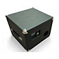 Used Aguilar SL112 250W 1x12 Bass Cabinet