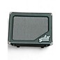 Used Aguilar SL112 250W 1x12 Bass Cabinet
