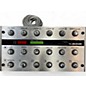 Used TC Electronic G System Effect Processor thumbnail