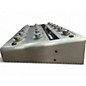 Used TC Electronic G System Effect Processor