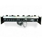 Used TC Electronic G System Effect Processor