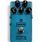 Used MXR M234 Analog Chorus Effect Pedal thumbnail