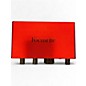 Used Focusrite Scarlett Solo Gen 3 Audio Interface thumbnail