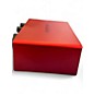 Used Focusrite Scarlett Solo Gen 3 Audio Interface