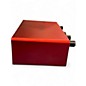 Used Focusrite Scarlett Solo Gen 3 Audio Interface