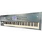 Used KORG Triton Extreme 88 Key Keyboard Workstation
