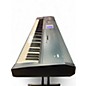 Used KORG Triton Extreme 88 Key Keyboard Workstation