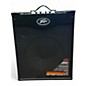 Used Peavey Max 115 1X15 Bass Combo Amp