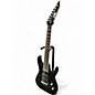 Used ESP LTD SC207 Stephen Carpenter Signature 7 String Black Solid Body Electric Guitar