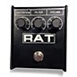 Used ProCo Rat Distortion Effect Pedal