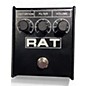 Used ProCo Rat Distortion Effect Pedal