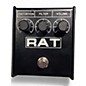 Used ProCo Rat Distortion Effect Pedal