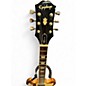 Used Epiphone SG Muse Smoked Almond Solid Body Electric Guitar