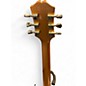 Used Epiphone SG Muse Smoked Almond Solid Body Electric Guitar