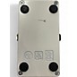 Used Electro-Harmonix J Mascis Ram's Head Big Muff Pi Effect Pedal