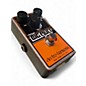 Used Electro-Harmonix Big Muff Op-amp Effect Pedal