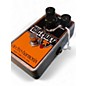Used Electro-Harmonix Big Muff Op-amp Effect Pedal