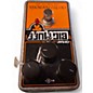 Used Electro-Harmonix Big Muff Op-amp Effect Pedal