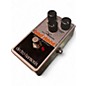 Used Electro-Harmonix Bad Stone Phase Shifter Effect Pedal