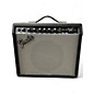 Used Fender Frontman 25R 1x10 25W Guitar Combo Amp thumbnail