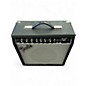 Used Fender Frontman 25R 1x10 25W Guitar Combo Amp