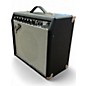 Used Fender Frontman 25R 1x10 25W Guitar Combo Amp