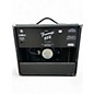 Used Fender Frontman 25R 1x10 25W Guitar Combo Amp