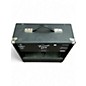Used Fender Frontman 25R 1x10 25W Guitar Combo Amp