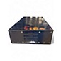 Used Fender RUMBLE 500 Bass Amp Head