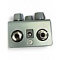 Used Way Huge Electronics Doom Hammer Effect Pedal
